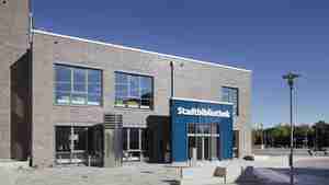 Im August wird für Kinder viel geboten