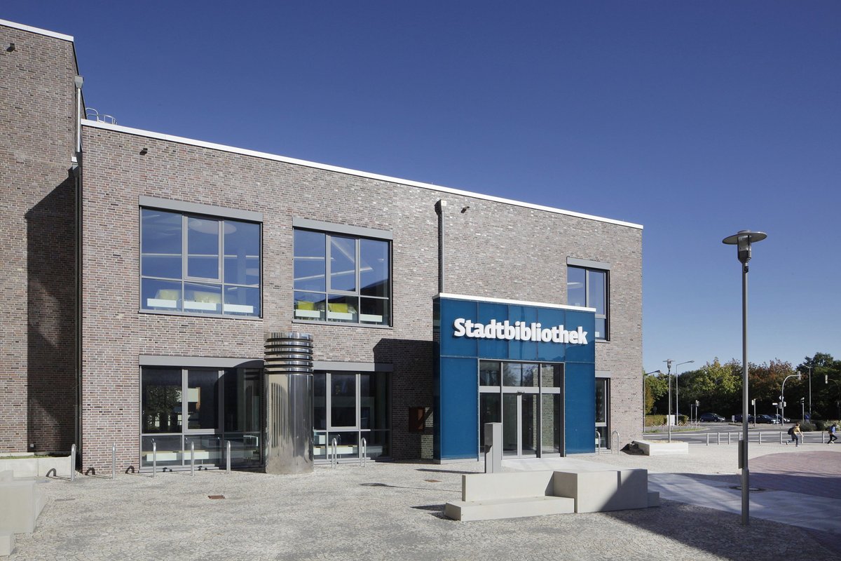 Vortrag über Jugendkriminalität