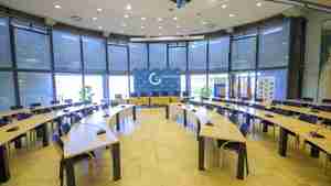 Ausschuss für Wirtschaft, Beschäftigung und Finanzen tagt öffentlich