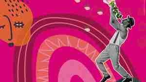 Kulturförderung: Jetzt bewerben für Projekte in 2026