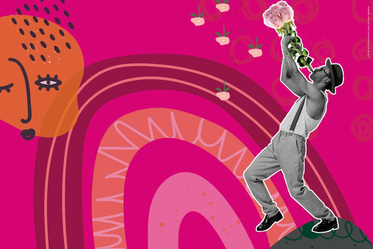 Kulturförderung: Jetzt bewerben 2026