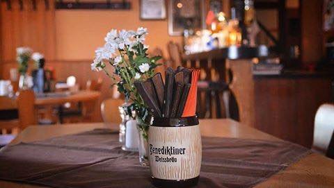 305404651_494070986062548_325817797325214253_n