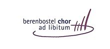 Der berenbostel chor ad libitum