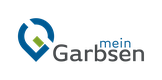 Digitaler Marktplatz Garbsen