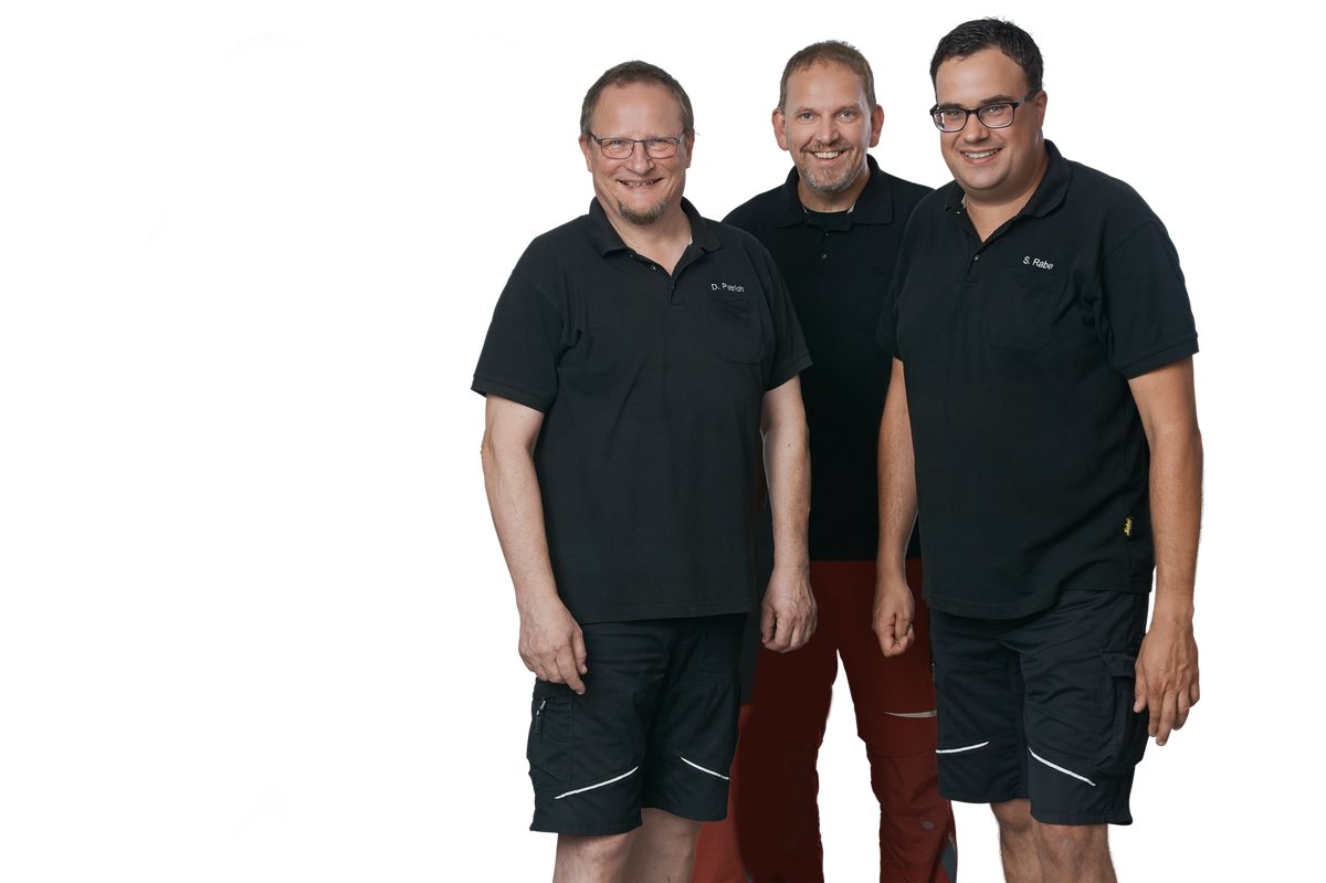 Deterding-Garbsen_Team3