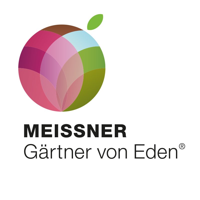 EDE_Signet_Gaertner_Meissner_FB_800x800px