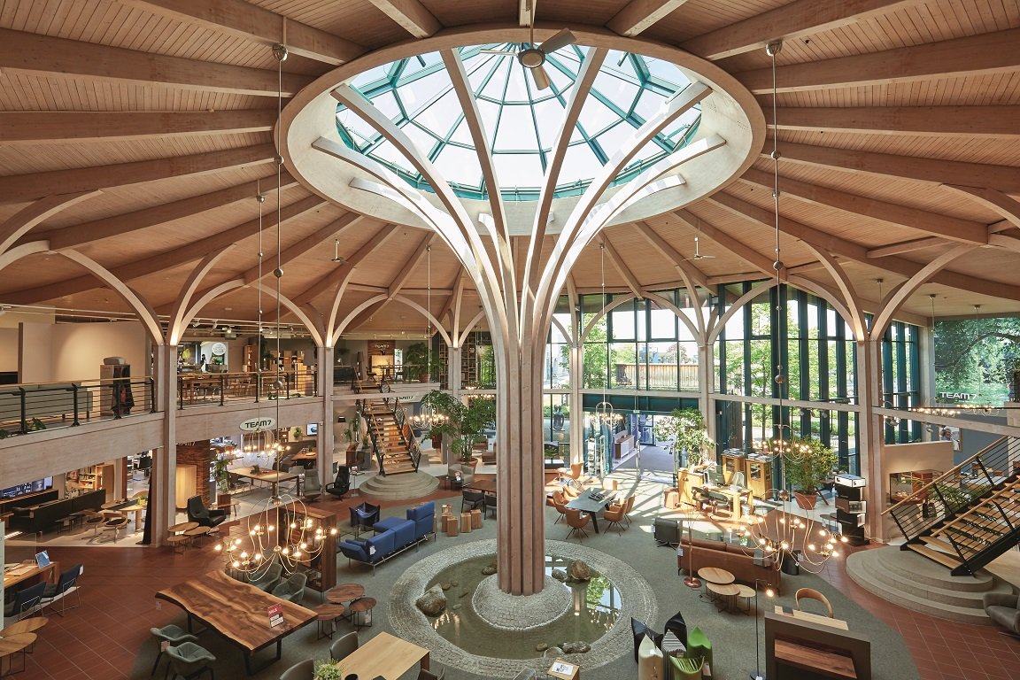 Foto-2-Naturpavillon_12082020_002-klein