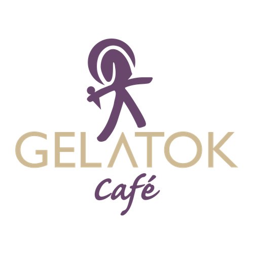 GELATOK Café