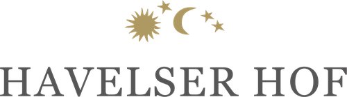 Hotel Havelser Hof