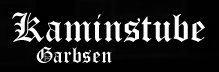 Kaminstube Garbsen