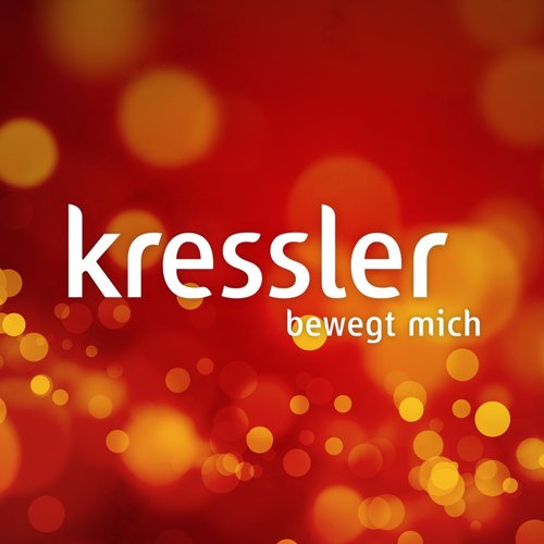 Tanzschule Kressler