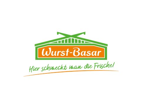 Wurst-Basar im Planetencenter