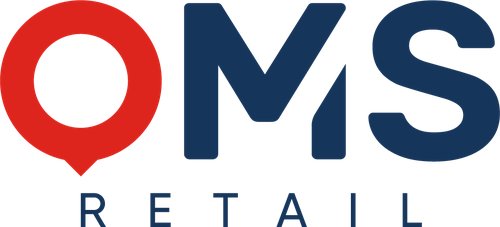 OMS Retail GmbH