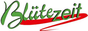 Blütezeit