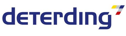 Deterding GmbH Fachmarkt Garbsen