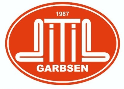 DiTiB Türkisch Islamische Gemeinde zu Garbsen e.V.