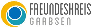 Freundeskreis Garbsen e. V.