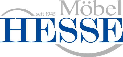 Möbel Hesse