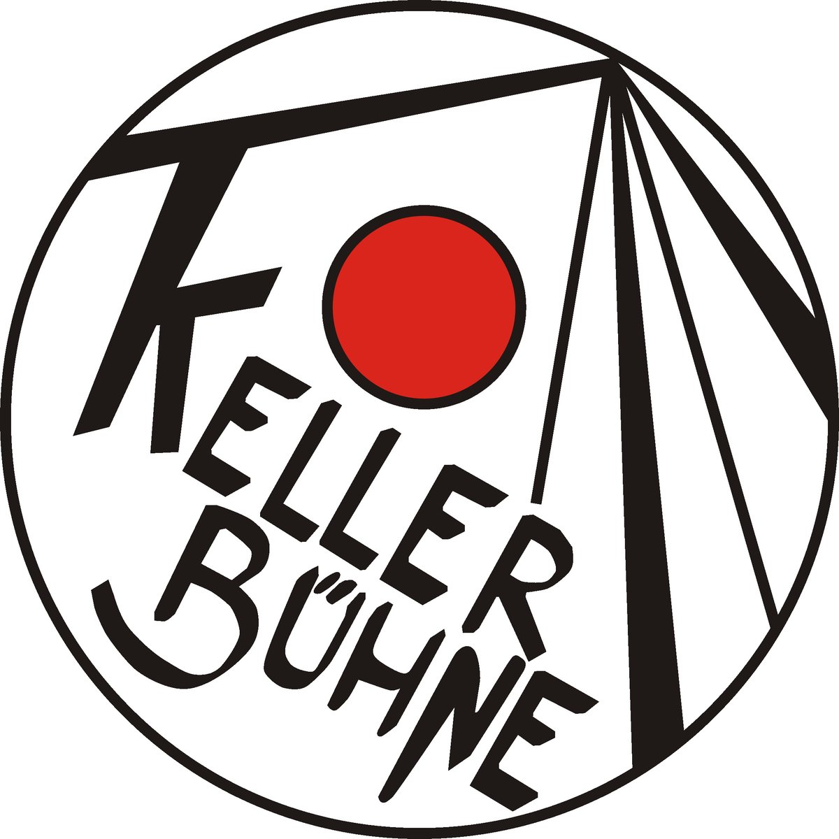 Logo_KB_ohne_Hintegrund_p1