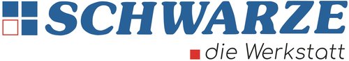 Schwarze – die Werkstatt GmbH
