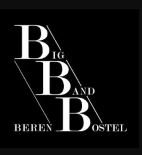 Bigband Gymnasium Berenbostel e.V