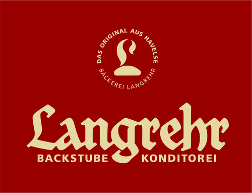 Bäckerei Langrehr Planetencenter