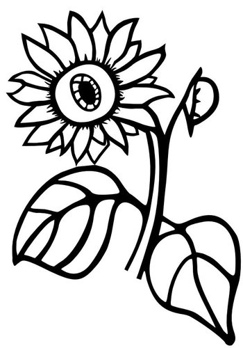 AG Dorf Meyenfeld e.V.