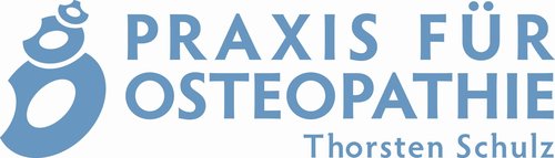 Praxis für Osteopathie - Thorsten Schulz