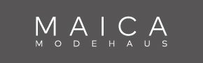 MAICA Modehaus
