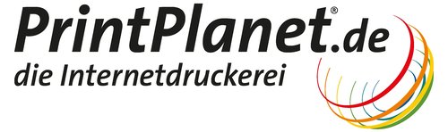 PrintPlanet GmbH