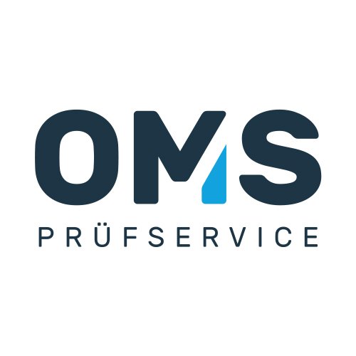 OMS Prüfservice GmbH