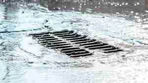 Schmutzwassergebühr bleibt unverändert