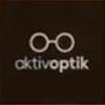 aktivoptik Garbsen