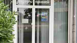 In der Begegnungsstätte ist wieder „Spielzeit“