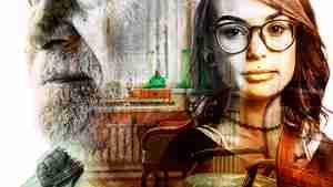 Schauspiel fragt: „Wie wollen wir miteinander leben?“