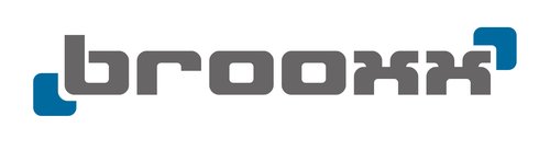 brooxx