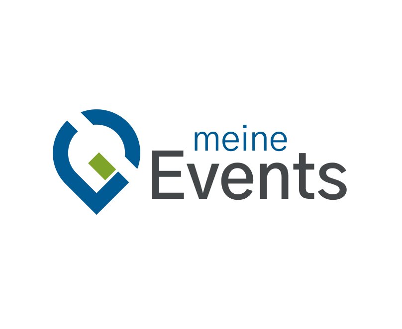 default_image_imported_events