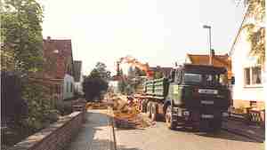 Wer ist auf diesen Fotos zu sehen? – Archiv bittet um Mithilfe