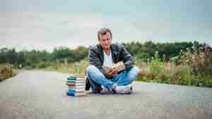 Stadtbibliothek organisiert Vortragsabend