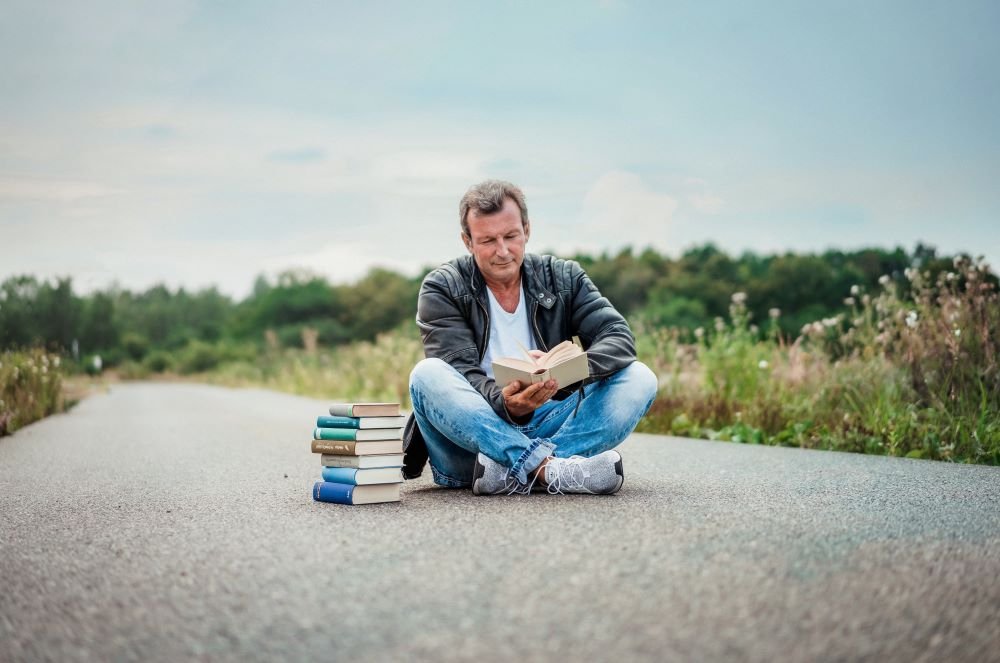 Stadtbibliothek organisiert Vortragsabend