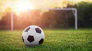 Mitternachtssport: In Berenbostel geht es wieder los