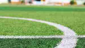 Mitternachtssport lädt zu Special-Edition ein