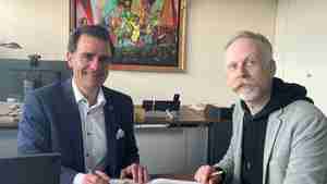 Ganztagsschule: Übergang wird vorbereitet