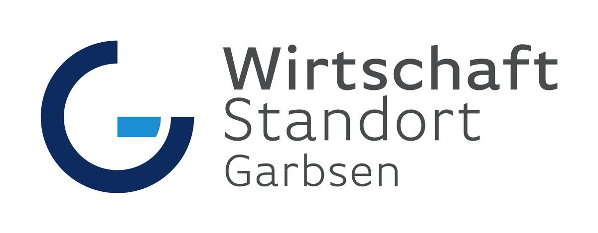 garbsen_ez_wirtschaft_rgb__1__