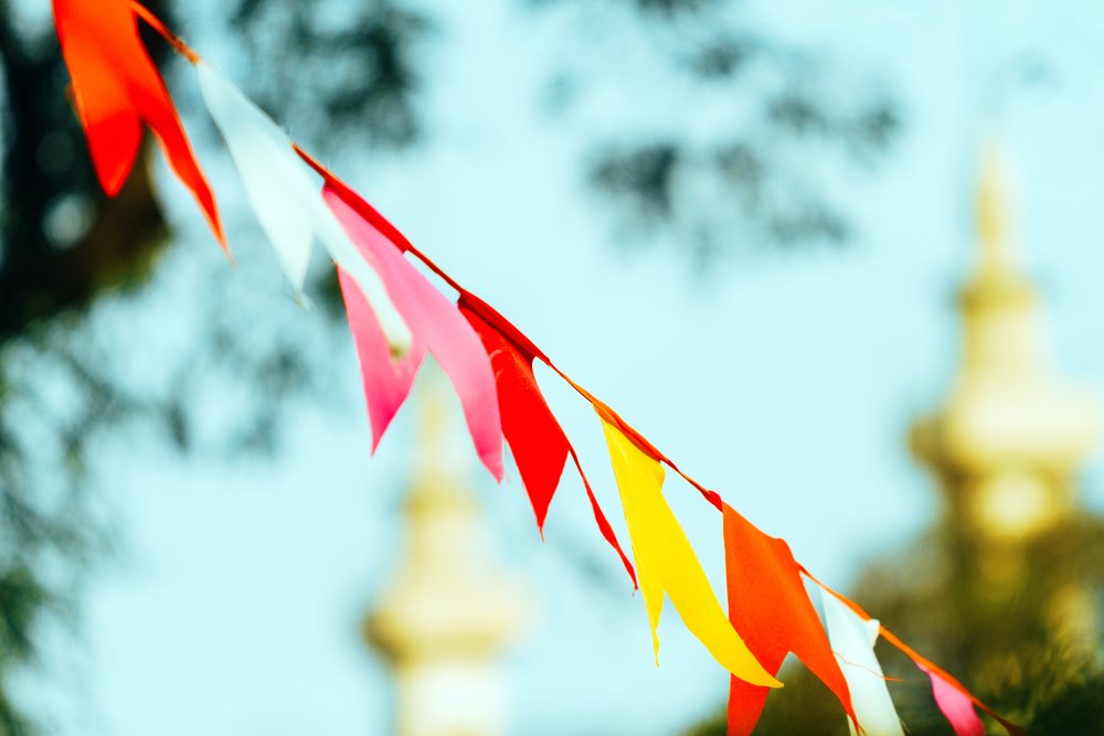 Stadt Garbsen veranstaltet neuntes interkulturelles Mädchenfest