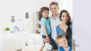 Garbsen setzt auf internationale Fachkräfte