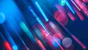 Glasfaser: Horst wird als nächstes ausgebaut