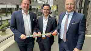 Frielingen: Glasfaser-Anschluss noch einmal kostenlos