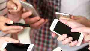 Handyhilfe findet am 8. Oktober statt