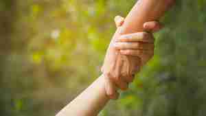 Präventionsrat richtet sich neu aus